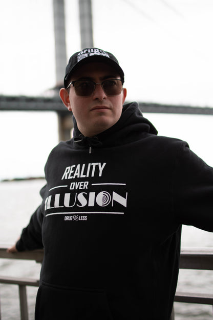 Premium Hoodie