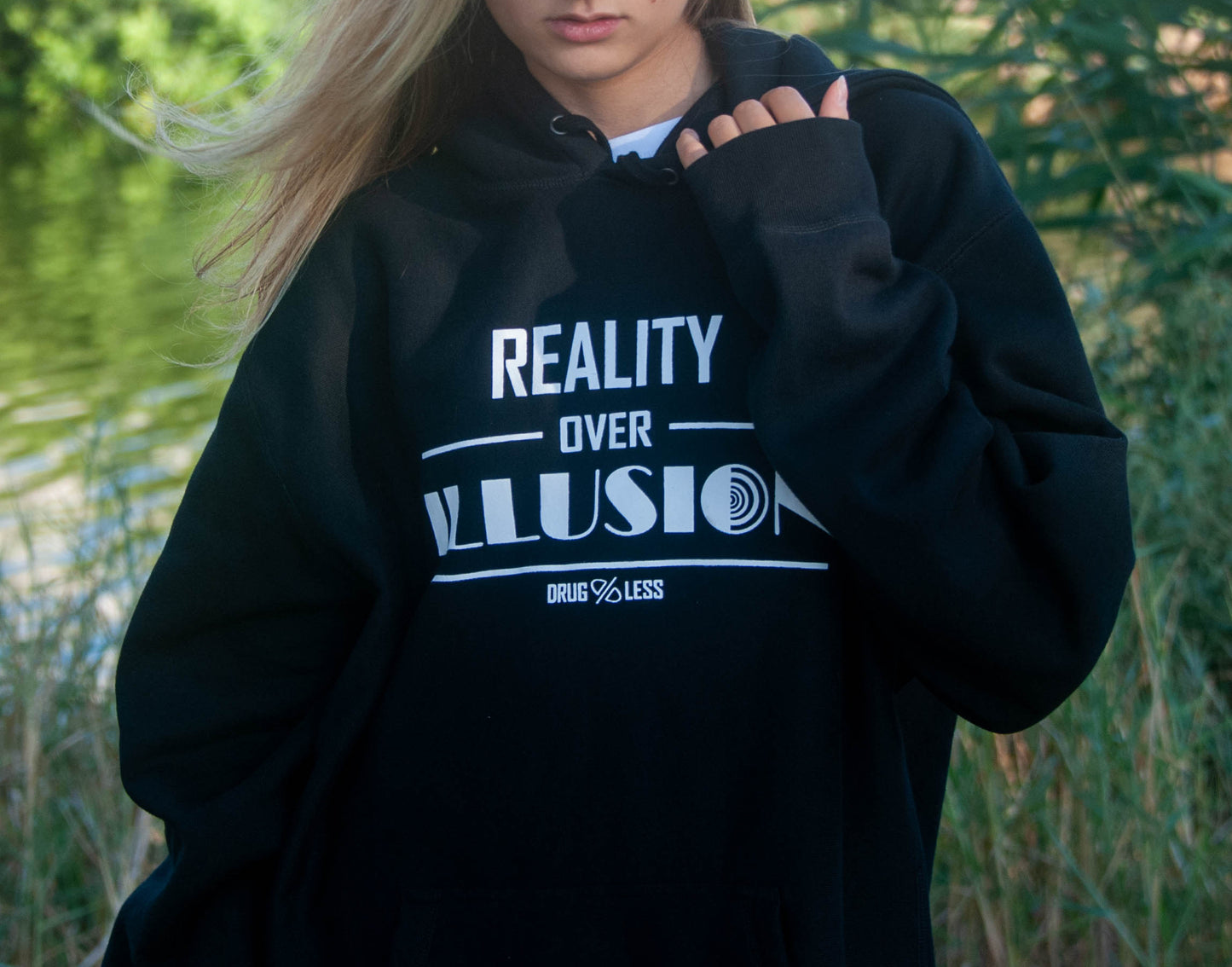 Premium Hoodie
