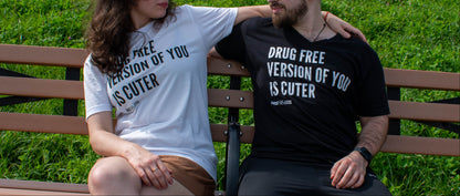 "Cuter" T-Shirt