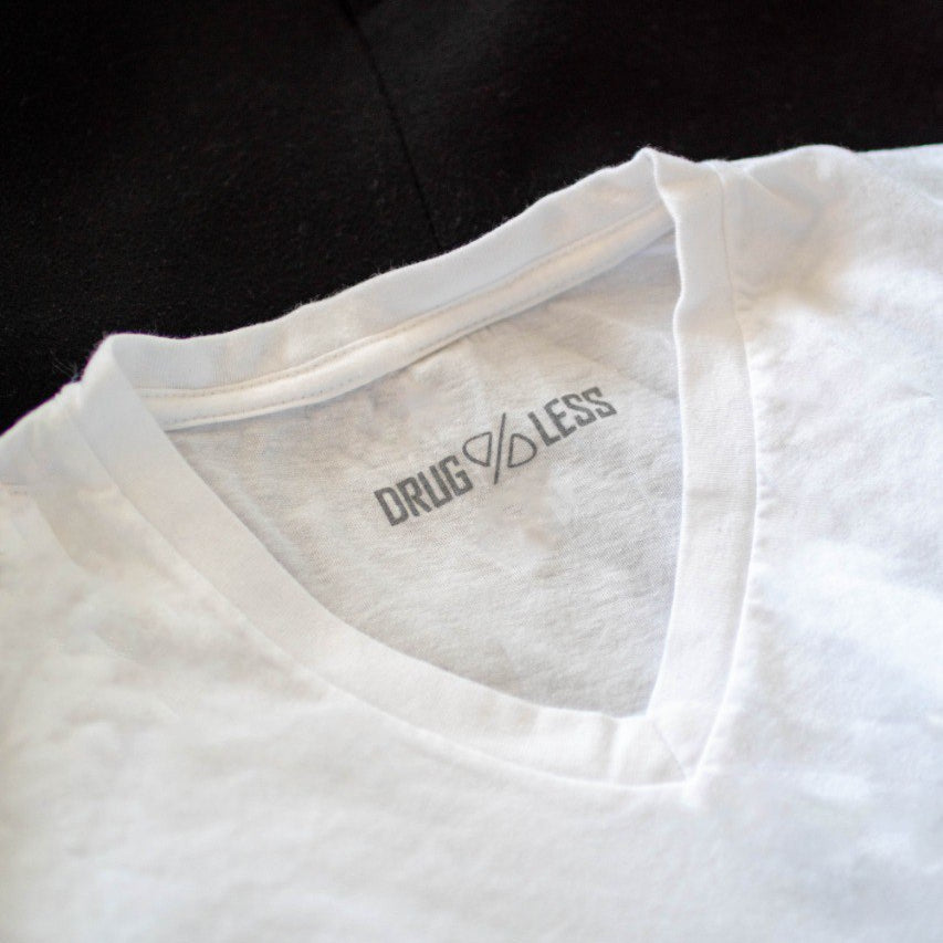 "Cuter Clean" T-Shirt