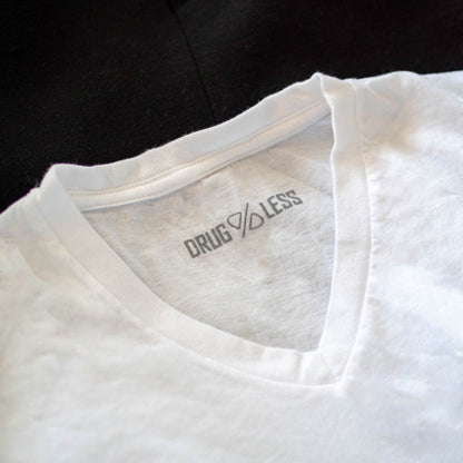 "Cuter Clean" T-Shirt